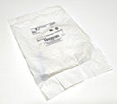 Allen Bradley 889N-F4AE-6F 4-Pin Mini Straight 6' Cable - New / Sealed