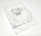Allen Bradley 889N-F4AE-6F 4-Pin Mini Straight 6' Cable - New / Sealed