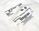 Allen Bradley 889N-F4AE-6F 4-Pin Mini Straight 6' Cable - New / Sealed