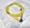 Allen Bradley 889N-F4AE-6F 4-Pin Mini Straight 6' Cable - New / Sealed