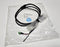 Hytrol E24EZ 032.70201 2' Conveyor Harness w/ 1 Drop - New / Sealed