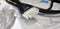 Hytrol E24EZ 032.70201 2' Conveyor Harness w/ 1 Drop - New / Sealed