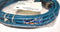 Murrelektronik M1D45-8FP-5M Ethernet 8-Pin Female to Flying Leads 5M Cable - New