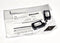 Balluff BOS 5K-PO-IX10-S75-S Thru Beam Photoelectric Switch 135577 - New Sealed