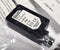 Balluff BOS 5K-PO-IX10-S75-S Thru Beam Photoelectric Switch 135577 - New Sealed