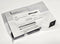 Balluff BOS 5K-PO-IX10-S75-S Thru Beam Photoelectric Switch 135577 - New Sealed