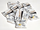 Hubbell NSJ6W ( Lot of 11) NetSelect Cat6 Universal Wired White Connectors - New