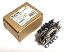 Furnas 45EG10AJA Definite Purpose Contactor 24VAC 30A - New