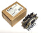 Furnas 45EG10AJA Definite Purpose Contactor 24VAC 30A - New