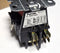 Furnas 45EG10AJA Definite Purpose Contactor 24VAC 30A - New