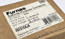 Furnas 45EG10AJA Definite Purpose Contactor 24VAC 30A - New