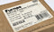 Furnas 45EG10AJA Definite Purpose Contactor 24VAC 30A - New