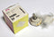 Ohmite 111-5 Rotary 5-Position Switch 15A 125V - New