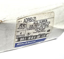 T&B Blackburn ADR60-21 ALCUL 2-Cond 2 AWG -600KCMIL Lugs ( 4-Pack ) - New