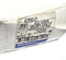 T&B Blackburn ADR60-21 ALCUL 2-Cond 2 AWG -600KCMIL Lugs ( 4-Pack ) - New