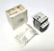 Siemens 3RB1015-2NB0 0.4-1.6A Overload Relay - New