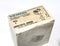 Siemens 3RB1015-2NB0 0.4-1.6A Overload Relay - New