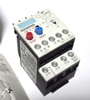Siemens 3RB1015-2NB0 0.4-1.6A Overload Relay - New