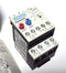 Siemens 3RB1015-2NB0 0.4-1.6A Overload Relay - New
