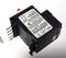 Siemens 3RB1015-2NB0 0.4-1.6A Overload Relay - New