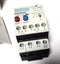 Siemens 3RB1015-2NB0 0.4-1.6A Overload Relay - New
