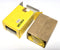 Turck Ni60-K90SR-VN4X2 Long Range Sn: 60mm Proximity Sensor - New