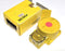 Turck Ni60-K90SR-VN4X2 Long Range Sn: 60mm Proximity Sensor - New