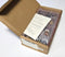 Power One MPU150-4530 Switching Power Supply 150W +5,+3.3,12,12V QUAD OUT - New