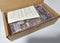 Power One MPU150-4530 Switching Power Supply 150W +5,+3.3,12,12V QUAD OUT - New