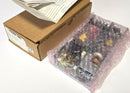 Power One MPU150-4530 Switching Power Supply 150W +5,+3.3,12,12V QUAD OUT - New