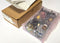 Power One MPU150-4530 Switching Power Supply 150W +5,+3.3,12,12V QUAD OUT - New