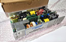Power One MPU150-4530 Switching Power Supply 150W +5,+3.3,12,12V QUAD OUT - New