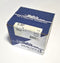 Meltric 63-08231 Inlet / Plug DSN24 2A 23P + E Multipin Connector - New / Sealed