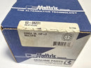Meltric 63-08231 Inlet / Plug DSN24 2A 23P + E Multipin Connector - New / Sealed