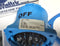 Meltric 63-08231 Inlet / Plug DSN24 2A 23P + E Multipin Connector - New / Open