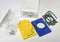 Bryant 6700BRY Weather Resistant Cover Assembly - New