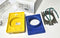 Bryant 6700BRY Weather Resistant Cover Assembly - New