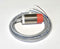 Honeywell 972AB4XM-A3N-L 10-30VDC Proximity Sensor - New