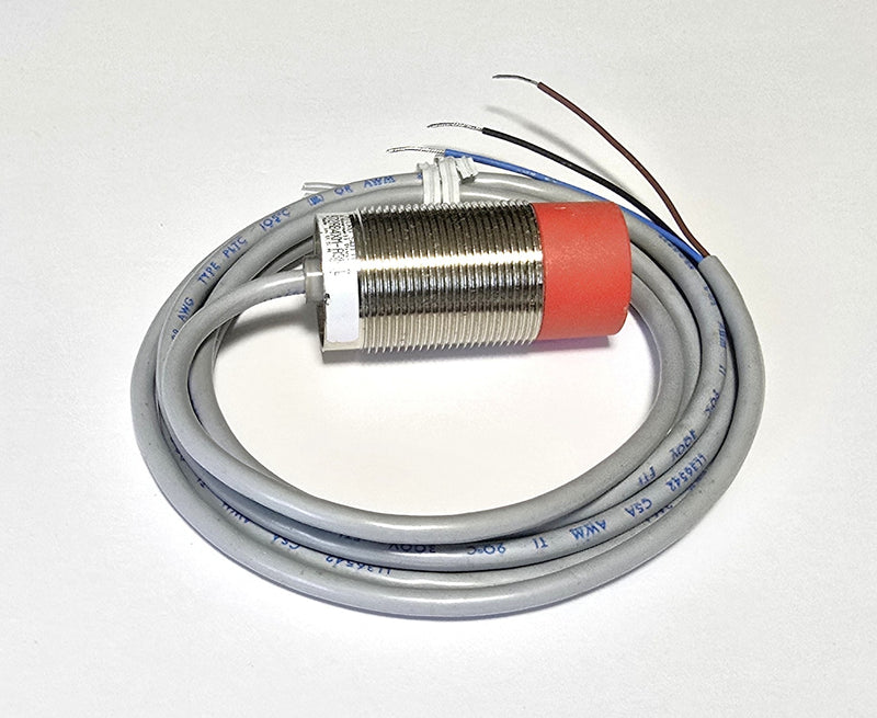 Honeywell 972AB4XM-A3N-L 10-30VDC Proximity Sensor - New