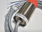 Honeywell 972AB4XM-A3N-L 10-30VDC Proximity Sensor - New