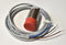 Honeywell 972AB4XM-A3N-L 10-30VDC Proximity Sensor - New