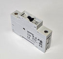 Siemens 5SX21 / 5SX2 108-7 8A Circuit Breaker - New