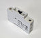 Siemens 5SX21 / 5SX2 108-7 8A Circuit Breaker - New