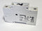 Siemens 5SX21 / 5SX2 108-7 8A Circuit Breaker - New