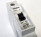 Siemens 5SX21 / 5SX2 108-7 8A Circuit Breaker - New