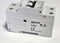 Siemens 5SX22 / 5SX2 204-8 4A 2-Pole Circuit Breaker - New