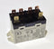 Omron G7L-2A-TUBJ-CB 12VDC Coil Enclosed Power Relay - New