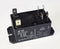 TE Connectivity T92S7D22-24 6-Pin 24VDC Coil Enclosed Power Relay - New