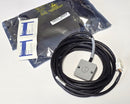 ID Systems 935-00000015 Rev.D Impact Sensor Assembly - New