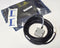 ID Systems 935-00000015 Rev.D Impact Sensor Assembly - New